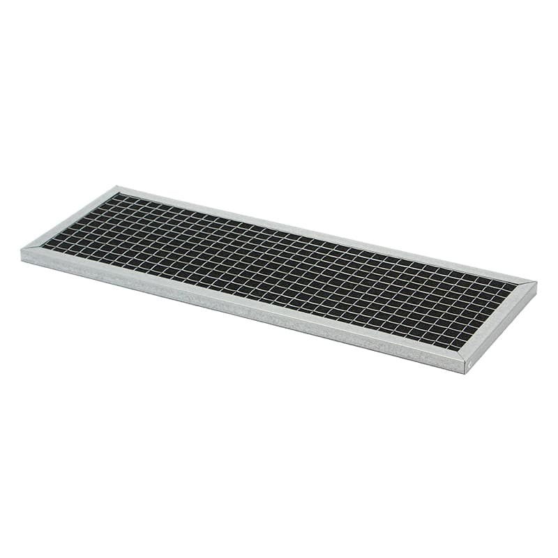 Luftfilter SKL46941