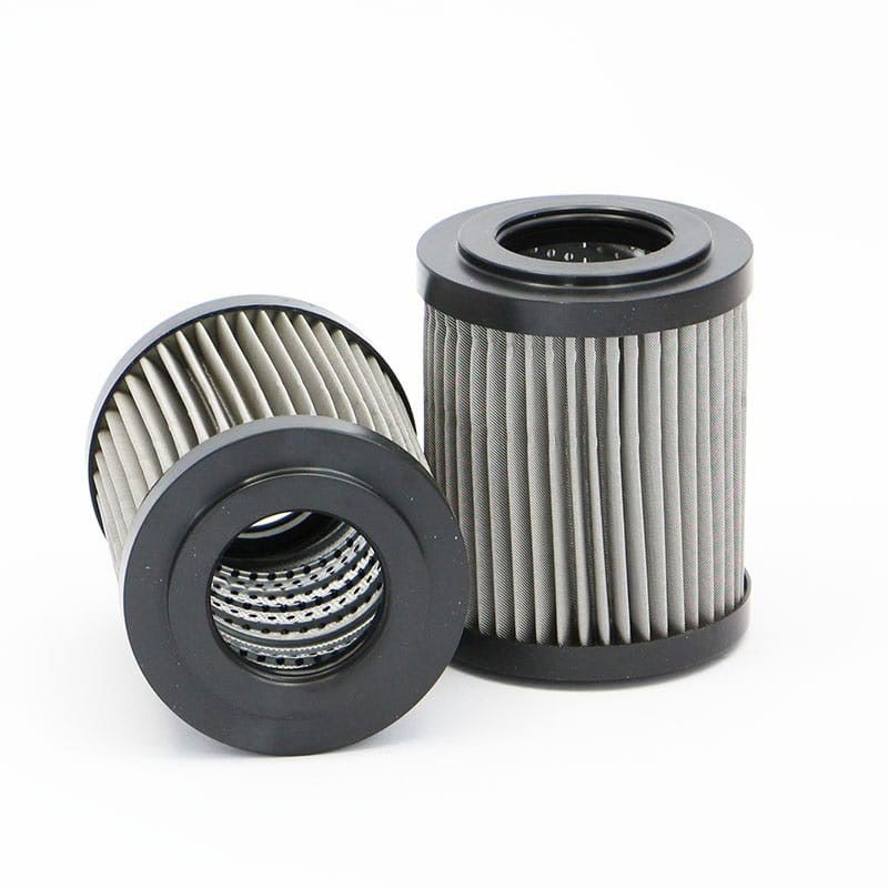 Hydraulfilter HY18141