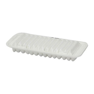 Luftfilter PA7620