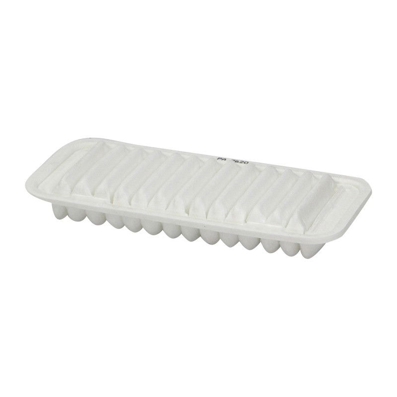 Luftfilter PA7620