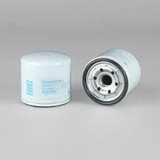 OLJEFILTER P502085 OLJEFILTER P502085