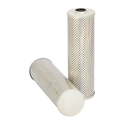 Hydraulfilter HY90679