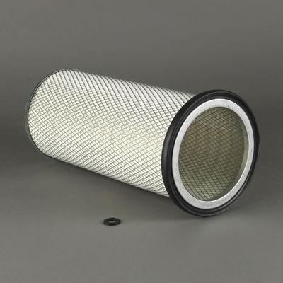 Luftfilter (i) P119372 Luftfilter (i) P119372