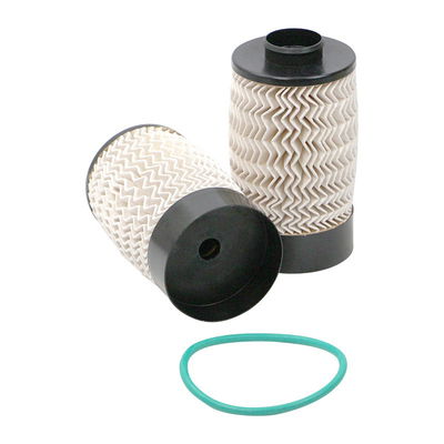 Bränslefilter SK3063