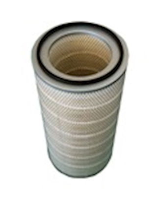 Luftfilter (Y) SL8902