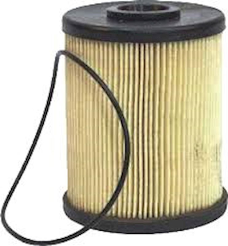 Bränslefilter SK3261/2