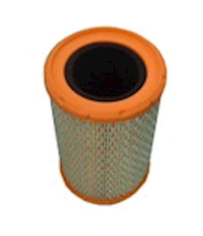 Luftfilter SL8763/1