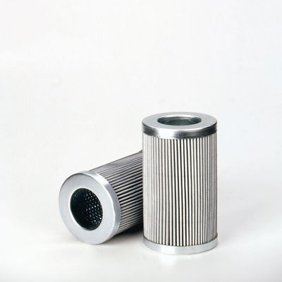 Hydraulfilter. Cartridge P560709