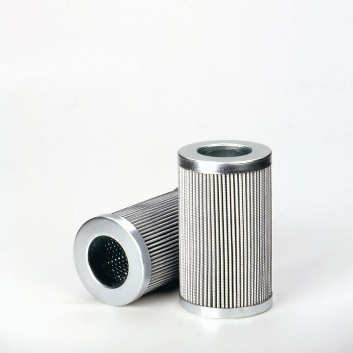 Hydraulfilter. Cartridge P560709