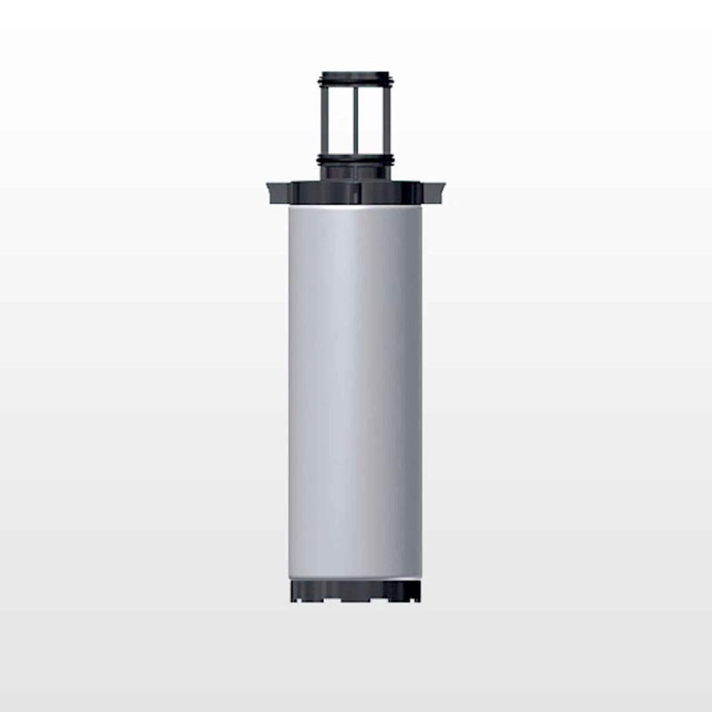 Kompressorfilter SDL32135