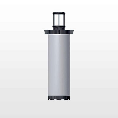 Kompressorfilter SDL32135 Kompressorfilter SDL32135