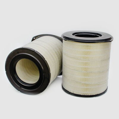 Luftfilter (Y) P778778 Luftfilter (Y) P778778