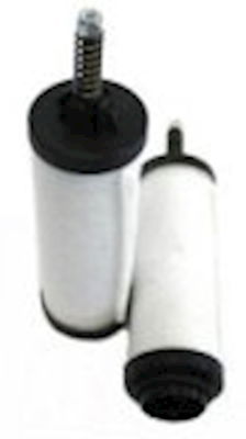 Separatorfilter SAO56138 Separatorfilter SAO56138