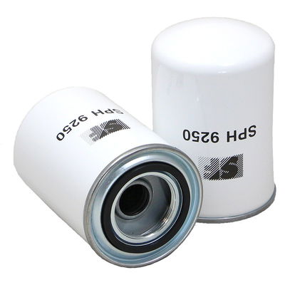 HYDRAULFILTER SPH9250