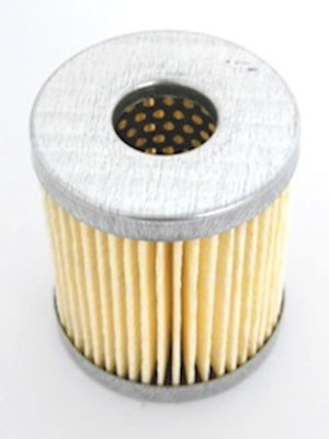 Luftfilter SL8472