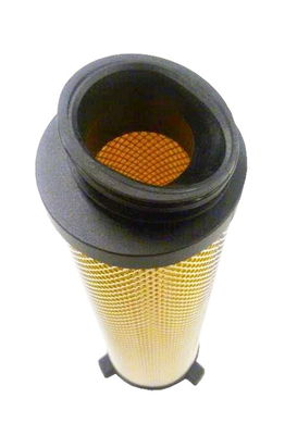 Kompressorfilter SDL36625 Kompressorfilter SDL36625