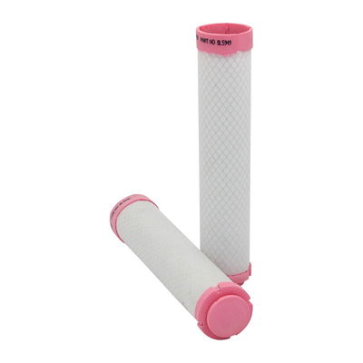 Luftfilter SL5949