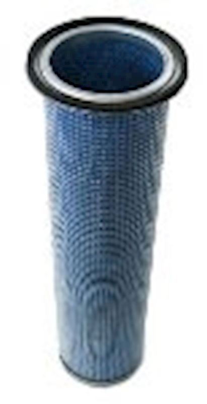 Luftfilter SL8651