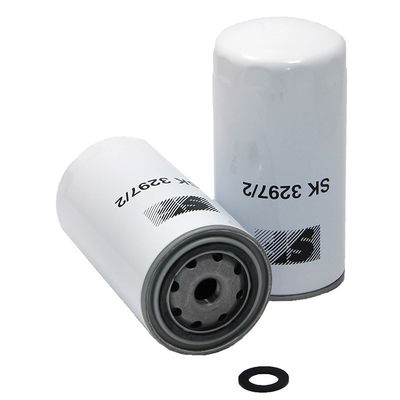 Bränslefilter SK3297/2 Bränslefilter SK3297/2