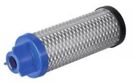 Avluftningsfilter SDL52206 Avluftningsfilter SDL52206