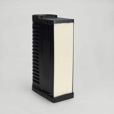 LUFTFILTER (PANEL ENGINE) (POWERCORE) P635784