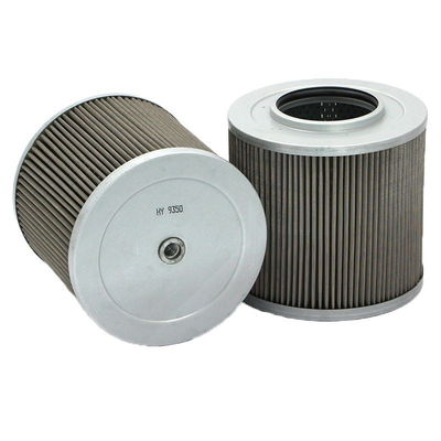 HYDRAULFILTER HY9350