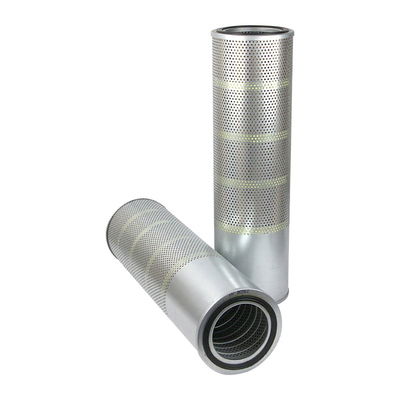 Hydraulfilter HY80061 Hydraulfilter HY80061