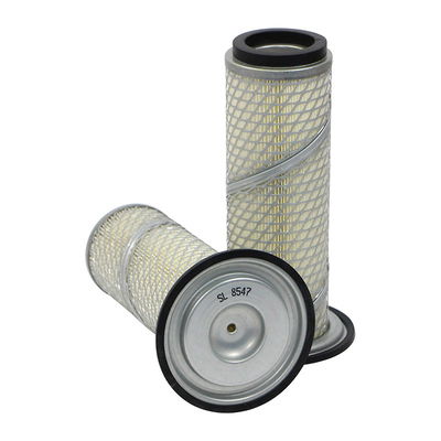 LUFTFILTER SL8547