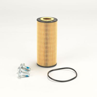 TRANSMISSION FILTER. CARTRIDGE
