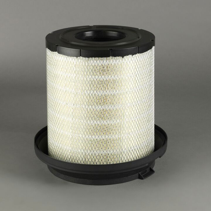 Luftfilter. Primary round P781465