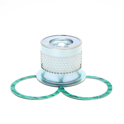 Separatorfilter SAO52242 Separatorfilter SAO52242