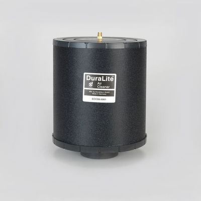 LUFTFILTER. PRIMARY DURALITE