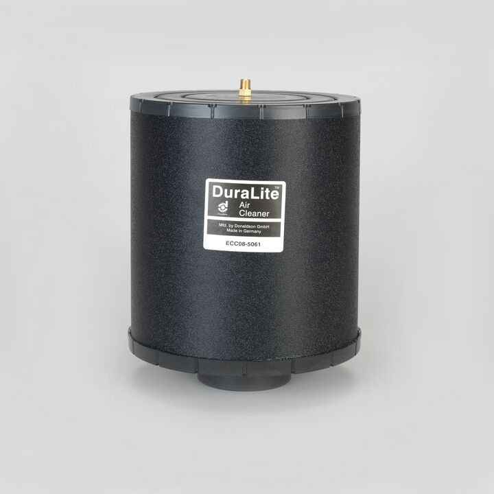 LUFTFILTER. PRIMARY DURALITE