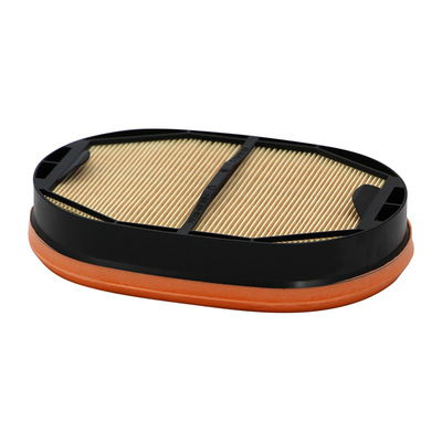 Luftfilter SL82010