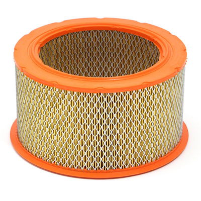 Luftfilter SL5941