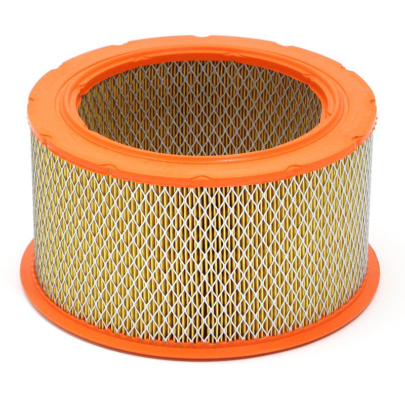 Luftfilter SL5941