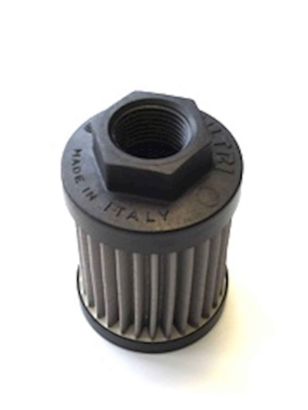 Sugfilter HY18587