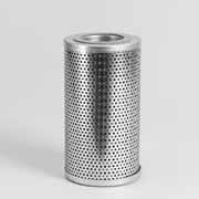 Hydraulfilter. Cartridge P161222