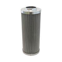Hydraulfilter SE070S25B