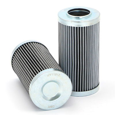 Hydraulfilter HY11812 Hydraulfilter HY11812