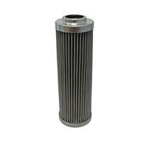 Hydraulfilter SE070B100B/2