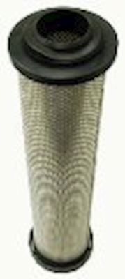 Avluftningsfilter SDL39899 Avluftningsfilter SDL39899
