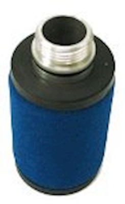 Avluftningsfilter SDL42106 Avluftningsfilter SDL42106