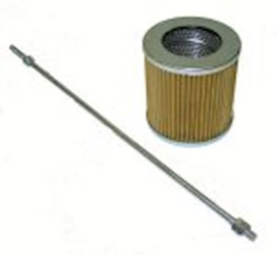 Hydraulfilter HY9351/2