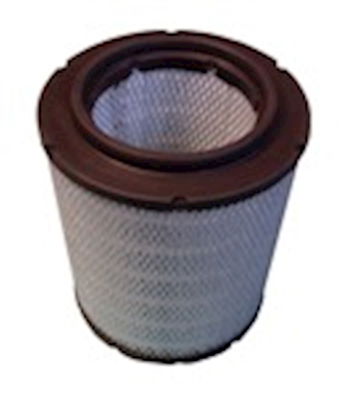 Luftfilter SL81756