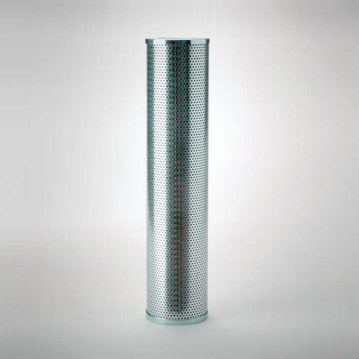 HYDRAULFILTER (RETUR) P171828