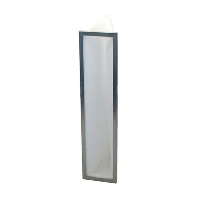 Luftfilter SKL46242