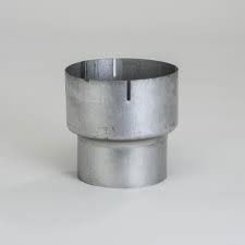 REDUCER. 6-5 IN (152-127 MM) ID-OD