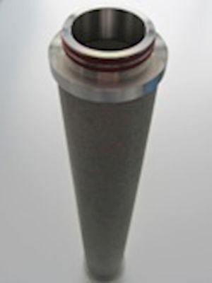 Kompressorfilter SDL30373/5VE