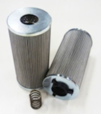 Hydraulfilter HY12060